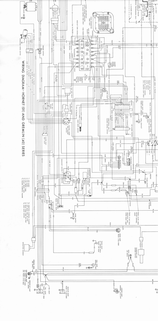 n_1973 AMC Technical Service Manual482.jpg